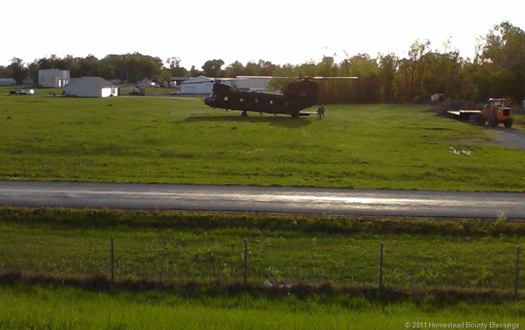 [Sand-Bag-Helicopter6.jpg]