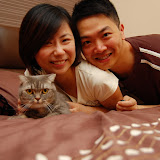 family-photo