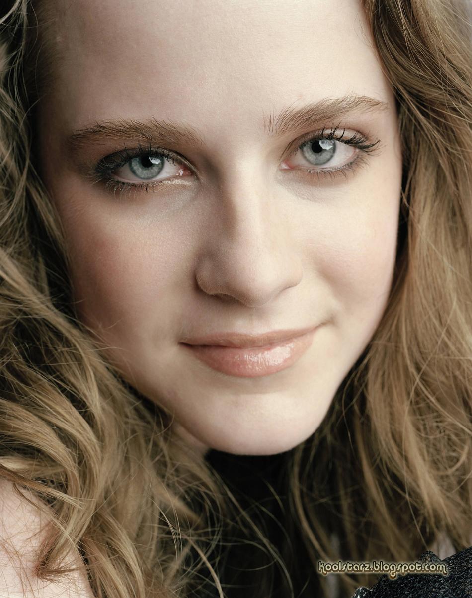 [Evan_Rachel_Wood_Photo_Shoot_Pics_Koolstarz.blogspot.com+(5).jpg]