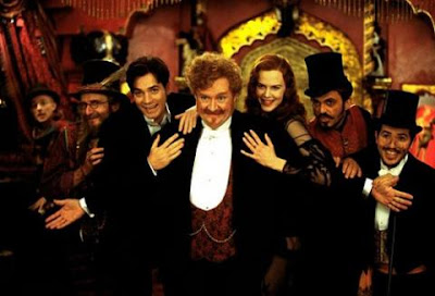 moulin rouge 1