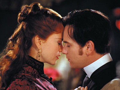 moulin rouge