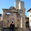 sany0008.jpg sany0008.jpg