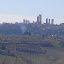 sany0060.jpg sany0060.jpg