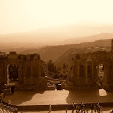 Sicilia