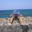SANY0027.JPG