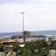 SANY0003.JPG