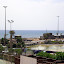 SANY0004.JPG