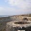 SANY0072.JPG