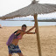 SANY0078.JPG