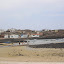 SANY0178.JPG