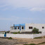 SANY0181.JPG