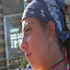 SANY0109.JPG