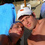 SANY0114.JPG