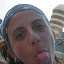 SANY0123.JPG