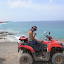 SANY0142.JPG