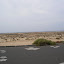 SANY0148.JPG