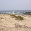 SANY0149.JPG
