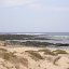 SANY0150.JPG