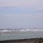 SANY0165.JPG