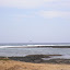 SANY0170.JPG
