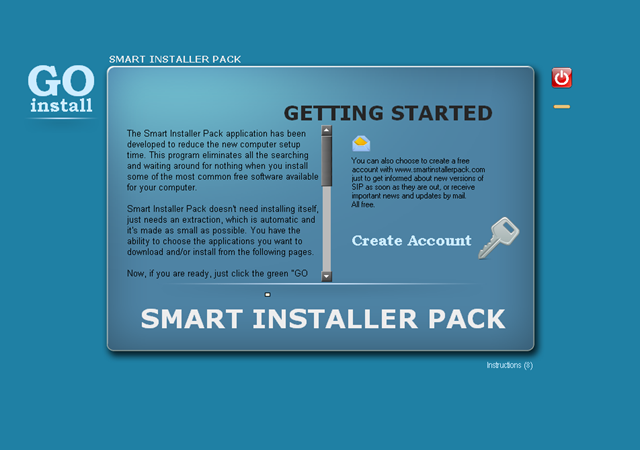 [Smart Installer Pack install[3].png]