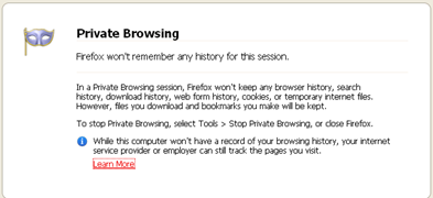 [Private_browsing[6].png]