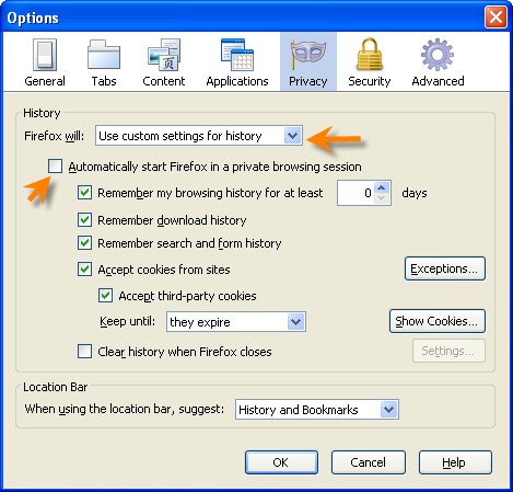 [custom settings for history[3].png]