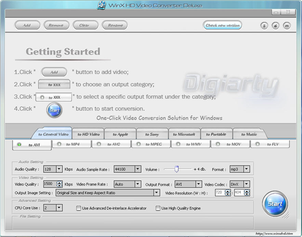 [WinX HD Video Converter Deluxe[3].png]