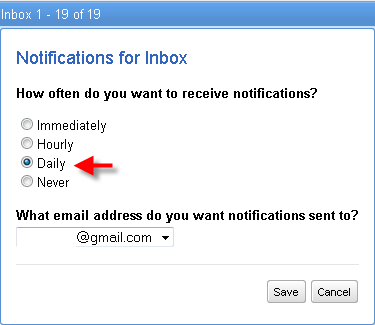 [wave notifications for inbox[6].png]
