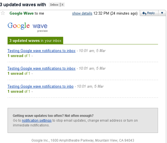 [wave email notifications[3].png]