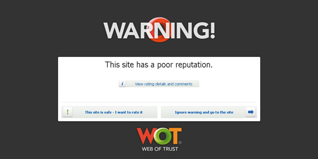 [WOTrating3.png]