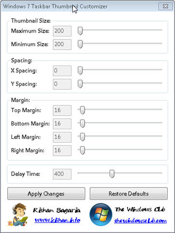 [Windows 7 Taskbar Thumbnail Customizer[3].png]