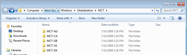 [Hidden Aero themes in Windows 7[3].png]