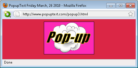[popupwindows3.png]