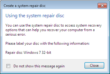 [win7 repair disk[3].png]