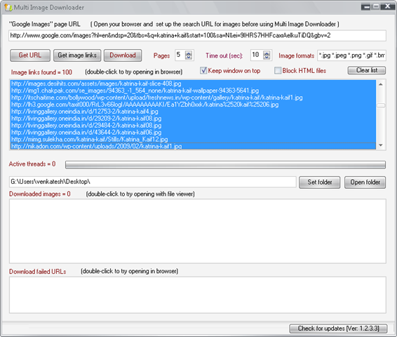 [Multi Image Downloader[3].png]