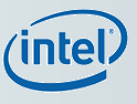 [Intel5.png]