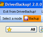 [DriverBackup28.png]