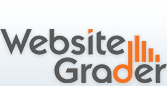 [websitegrader-logo[4].png]