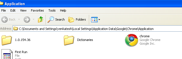 [google chrome location[3].png]