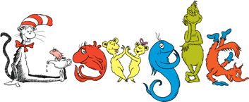 [dr.seuss _happy birthday _logo from google[3].png]