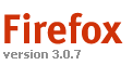 [Firefox3.07_logo9.png]