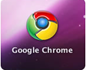  Get an Email Alert from Google When Google Chrome for Mac is released
