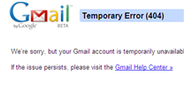 [server error_Gmail[6].png]