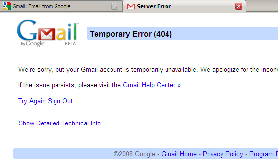 [Gmail goes down again[6].png]