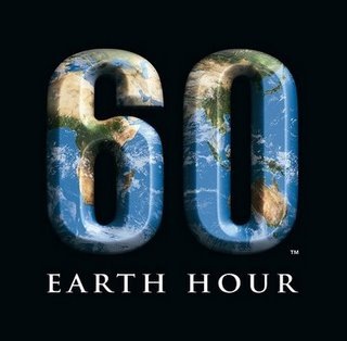 [Earth Hour  _logo[5].jpg]