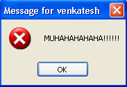 [KHATARNAK_exeviruswarning5.png]