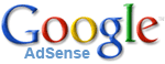 [google _adsense _logo[4].png]