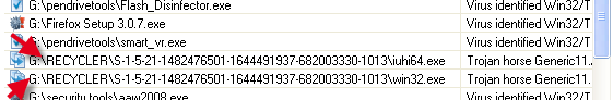 [BV_Autorun-G [Wrm] or Recycler[8].png]