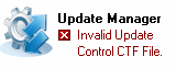 [AVG update error[4].png]